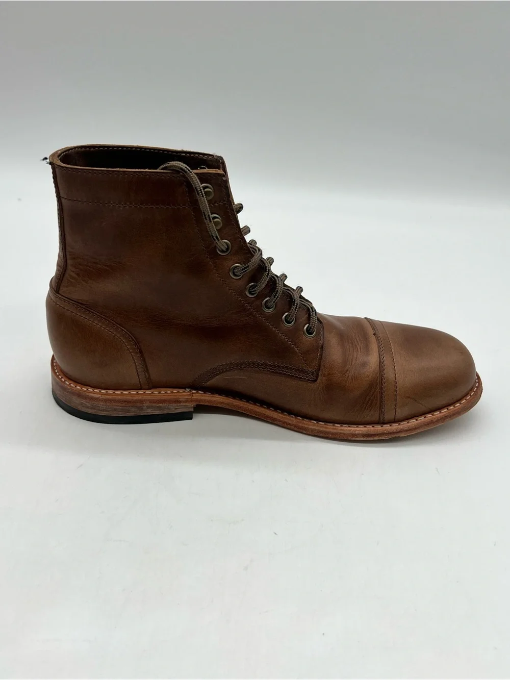 Oak Street Bootmakers oak street